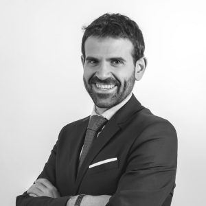 Imagen de Agustín Tirado